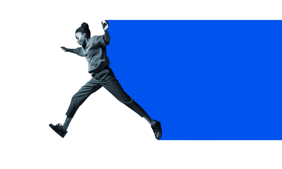 Unsere Associates Kirkland & Ellis