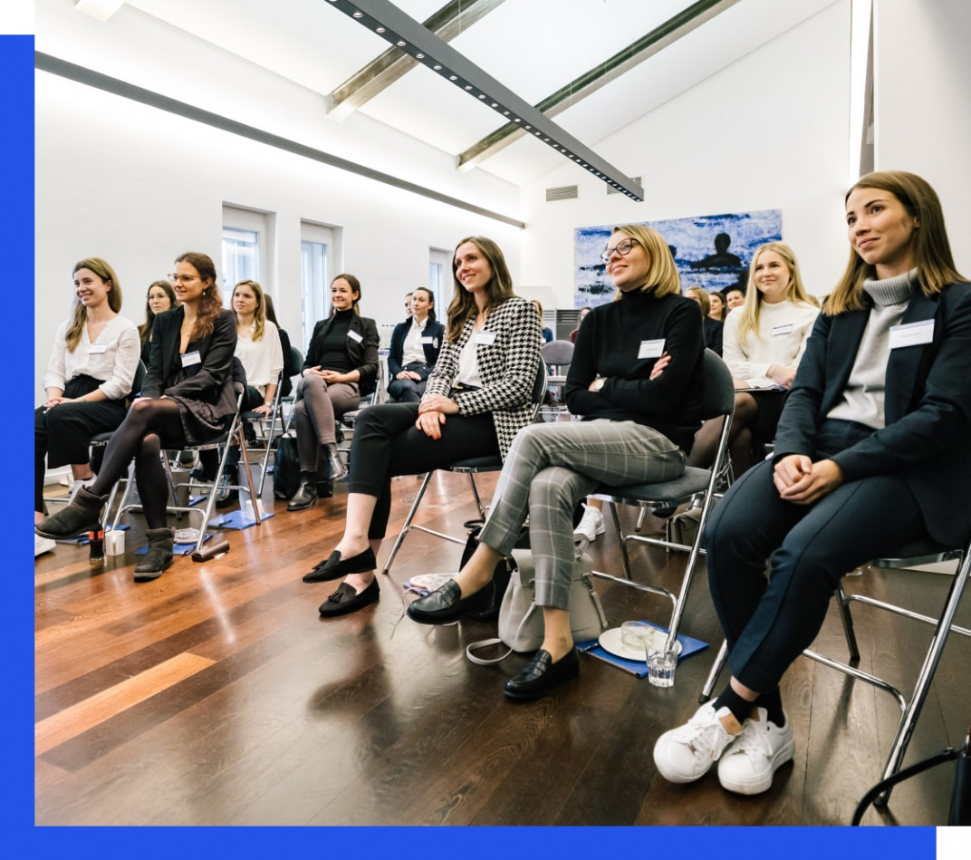 unsere-events-workshops-kirkland-ellis